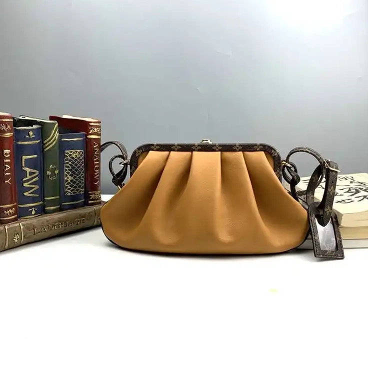 Brother sam Bags 20B570263 LV 0706